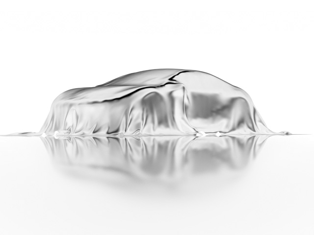 Subaru Wrx Sport, boîte manuelle à traction intégrale 2017